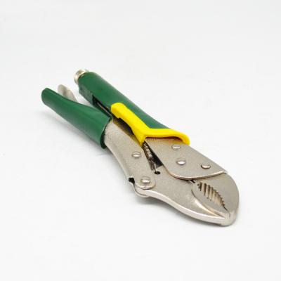 China Factory price good quality MULTI FUNCTIONAL locking pliers for sale