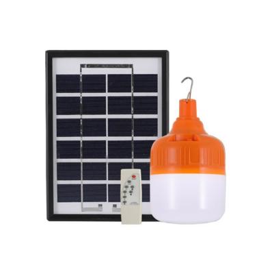 China Cabin/Camper/Emergency Using Battery and AC220-240V Powered 20W 30W Non Blinking Indoor Emergency Bulb Lights for sale