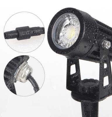 China 2021 Outdoor New Classic Style D Cor AC85-265V Input WW NW CW RGB IP65 Wall Washer Light for sale