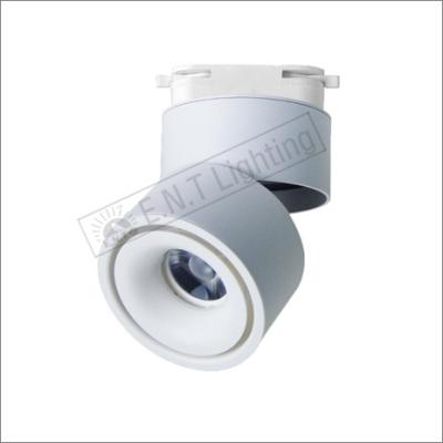 China Guzhen contemporary factory direct sale IEC approved ip44 surface mount led downlight for sale