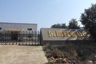 Geverifieerde leverancier in China: - Jiangxi Province Dongpeng Shoes Co., Ltd.