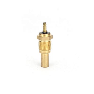 China Excavator PC Excavator 08620-0000 Water Temperature Sensor Thermo Sensor for sale