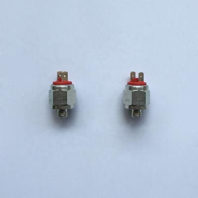 China Diesel Generator Factory WABCO 4410140290 Oil Pressure Switch Sensor for sale