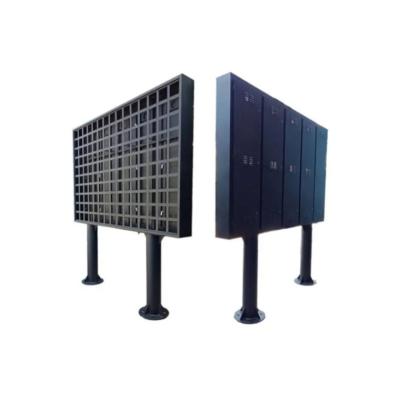 China OEM Indoor Promotional Sustainable Digital Led Display Clear Outdoor Rental Led Screen for sale