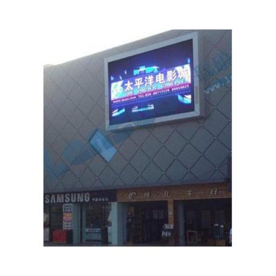 China Indoor Lead Industry Indoor Outdoor Digital Price Display Counter Led Screen Display for sale