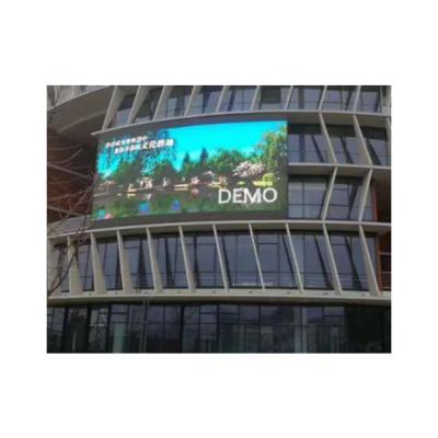 China Manufacturer Professional Outdoor Advertising Indoor Digital Screens Led Screen Indoor Display For Concert for sale