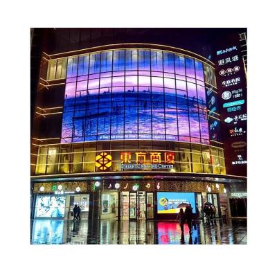 China Manufacturer Supply high quality player advertising digital signage indoor and shows outdoor advertising display led screen for sale