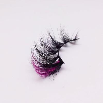 China Wholesale Custom Sellers 3d 25mm Mink Eyelashes from Lite Lash Box 25mm 3d Mink Lashes Dramatic Mink Eyelashes for sale