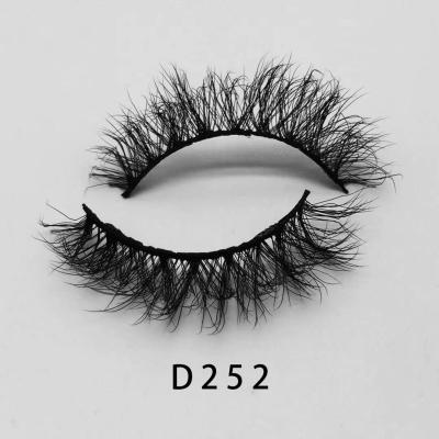 China Hot Selling Korean Lite 15mm Pbt Eyelash Chemical Fiber Lashes for sale