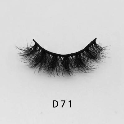 China Lite Wholesale 3d 15mm Fiber Fluffy False Eyelashes Own Brand Customized Packing Logo To Provide Supplier Free Samples for sale