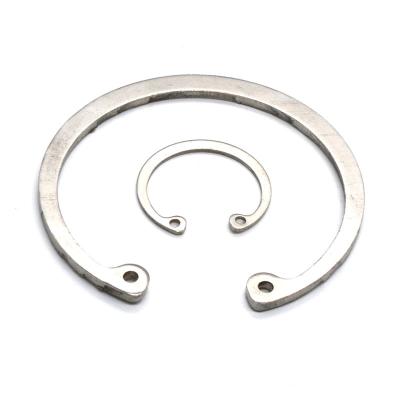 China C Shape China C Shape High Pressure Car Gaskets for sale