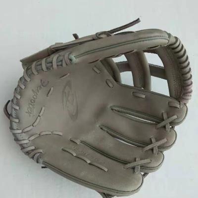 China Whip Wholesale Professional Youth Baseball Gloves Pro Sliding Gloves Manufacturer for sale