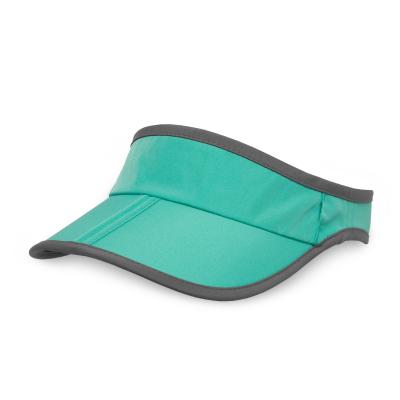 China Wholesale COMMON High Crown Golf Sun Shade for sale