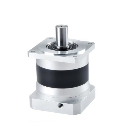 China Automation Industry Hot Sale High Precision Planetary Gearbox Planetary Reducer for sale