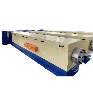 China Chemical Fiber&Nonwoven Bar Extruder for sale