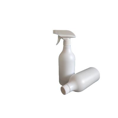 China Chinese household products sale wholesale prices clean watering can wash watering can spray bottle watering box for sale