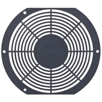 China 150MM 150mm FAN PLASTIC GUARD for sale