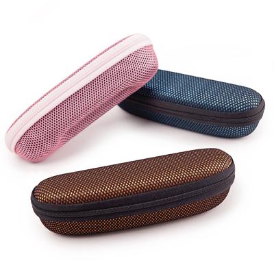 China Waterproof Sunglasses Glasses Holder Case for sale