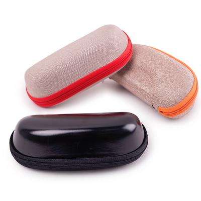 China EVA Eyeglasses Box High End Lightweight Custom Quality Eva Sunglasses Case for sale