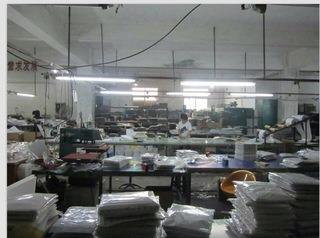 Verified China supplier - Shenzhen Yawang Trade Co., Ltd.