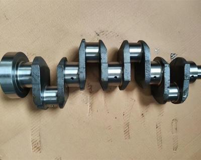 China Crankshaft fits Perkins 4.236 4.248 MF385 1004 MF265 MF285/290 ZZ90082 ZZ90143 1004 engine for sale