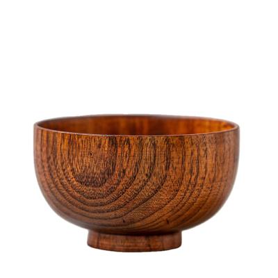 China China Original Eco-Friendly Bamboo Bowl With Pattern Matcha Bowl Matcha Ceramic Glazed Ceramic Box for sale