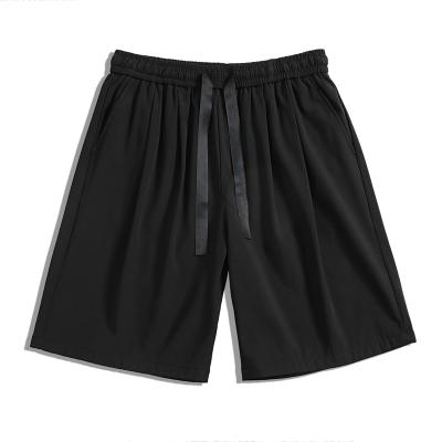 China QUICK DRY Board Shorts Panel Shorts Summer Casual Polyester Sweat Abbreviations Mens for sale