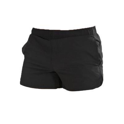 China Sustainable High Quality Summer Quick Dry Beach Shorts Casual Fitness Running Sport Shorts Men for sale