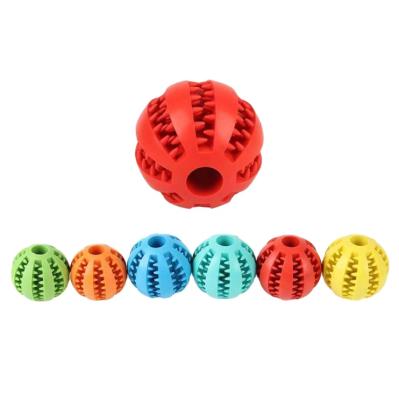 China 2021 New Technology Pet Chew Bite Viable Professional Manufacturing Molar Toy for sale