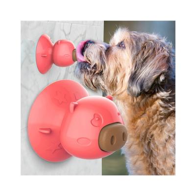 China Sustainable Chinese Manufacturer Pet Supplies Space Capsule Form Separate Luxury Dog Bowl For Dogs for sale