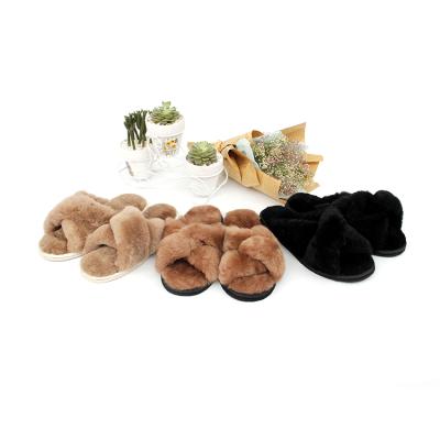 China Fashion Trend China Household Floor Slippers Cotton Cloth Slippers Cleaning Slippers for sale