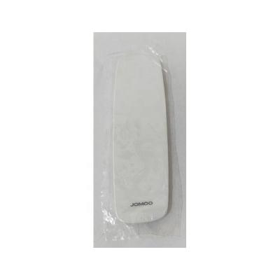 China Application Polyethylene Plastic Mold Custom Plastic Injection Home Molding Plastic Cover for sale