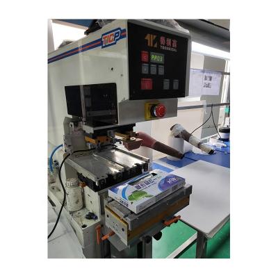 China Home Application Custom Plastic Injection PMMA Injection Mold Laser Acrylic Marking for sale