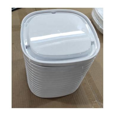 China Home Application Best Selling Products Plastic Lunch Box Set Plastic Food Storage Container for sale