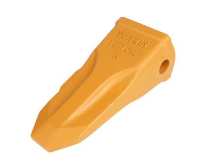 China Construction worksÂ   Bucket Tooth Cast Point Chinese 14270RC-A OEM Supplier Mining and Construction Excavator GET for sale