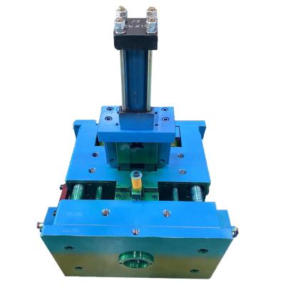 China 500 parts custom plastic mold injection molds mold maker plastic injection mold for sale