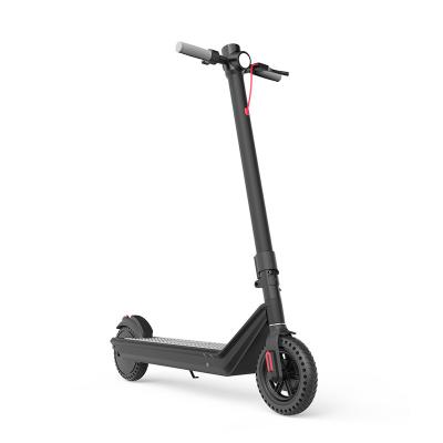 China KUKUDEL Model 856 Unisex Adult Electric Scooters, OEM & ODM Manufacturer for sale