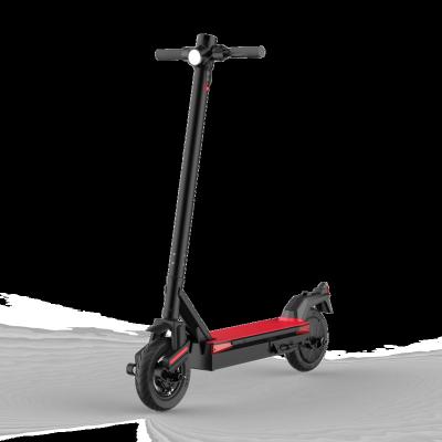 China mimida 104P unisex CE approved 4G GPS APP control waterproof rental electric scooter 500w for adult for sale