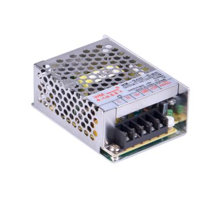 China Canton Factory 36S Variable Power Supply 5V Changeover Power Supply WM-36S-5 for sale