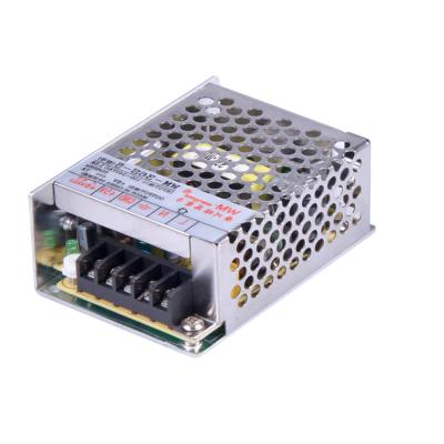 China Guangzhou factory 36S power supply for electrical equipment 5V power supply WM-36S-5 for sale