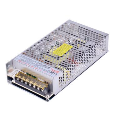 China Conventional Output 150W 12V Server Power Supply Electron Power Supplie WM-150S-12 for sale