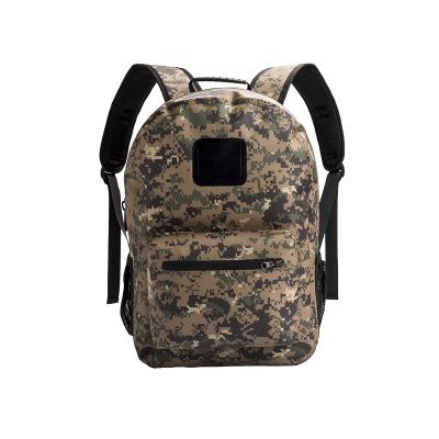 China Factory direct sale fashion backpack anti-theft school bags for teenagers for sale