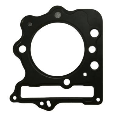 China Aluminum Universal Customize Service Motorcycle Engine Cylinder Gaskets Wholesale Repair Kit Accessories Spare Parts for sale