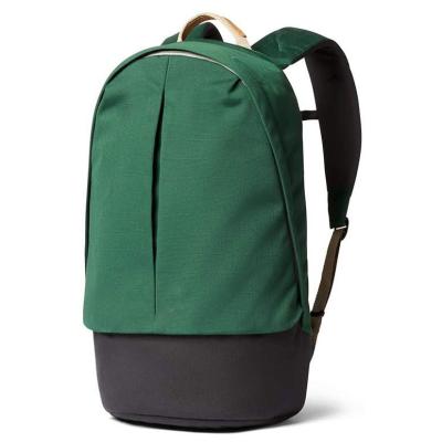 China Custom Factory OEM Cheap Waterproof School Backpack Custom Bags Sport Backpack for sale