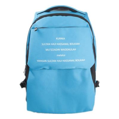 China Waterproof Custom Kids Trolley School Bag Trolley Backpack For Middle School Students for sale