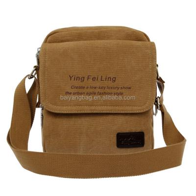 China Leisure Tablet Bag Leisure Tablet Shoulder Bag for sale