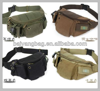 China Running Bag/Bags Waist Pouch/Hip Worthless Bag for sale