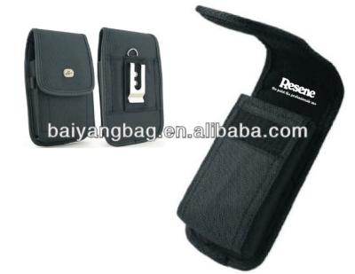 China 2014 case, phone bag, protective mobile case mobile cell phone bag for sale