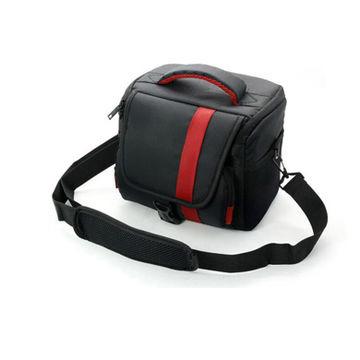 China Be Widely Used In Wholesale Custom New Design Picnic Waterproof Shockproof Digital Camera Bag for sale