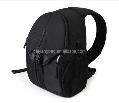 China 2015 durable and shockproof camera bag waterproof professional camera bag,alibaba china bag manufacturer,nylon bag wholesale for sale